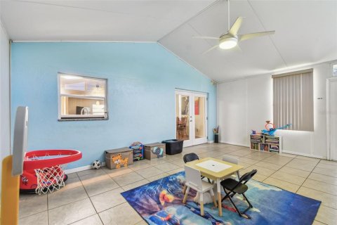 Casa en venta en Largo, Florida, 3 dormitorios, 168.62 m2 № 1793900 - foto 26