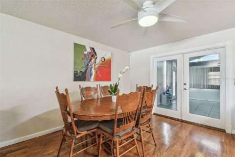 Casa en venta en Largo, Florida, 3 dormitorios, 168.62 m2 № 1793900 - foto 12