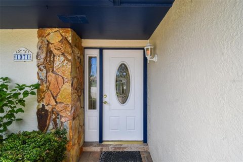 Casa en venta en Largo, Florida, 3 dormitorios, 168.62 m2 № 1793900 - foto 5