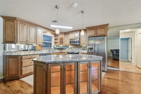 Casa en venta en Largo, Florida, 3 dormitorios, 168.62 m2 № 1793900 - foto 21