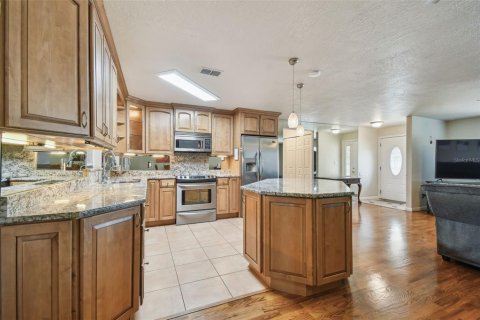 Casa en venta en Largo, Florida, 3 dormitorios, 168.62 m2 № 1793900 - foto 17