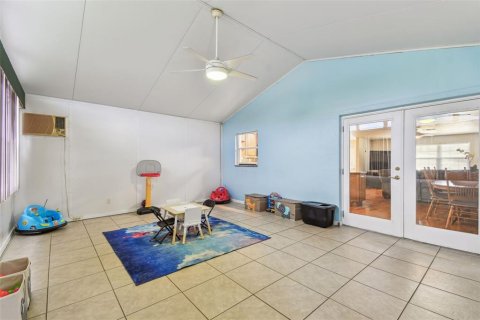 Casa en venta en Largo, Florida, 3 dormitorios, 168.62 m2 № 1793900 - foto 24