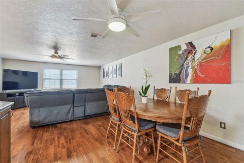 Casa en venta en Largo, Florida, 3 dormitorios, 168.62 m2 № 1793900 - foto 14