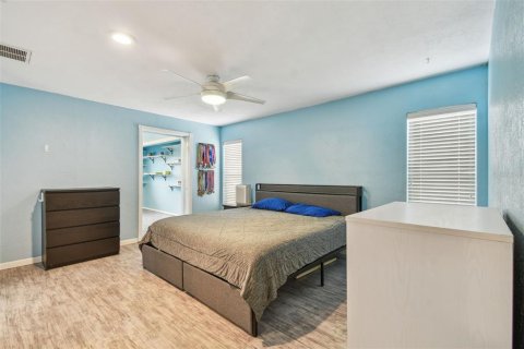 Casa en venta en Largo, Florida, 3 dormitorios, 168.62 m2 № 1793900 - foto 28