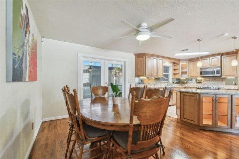Casa en venta en Largo, Florida, 3 dormitorios, 168.62 m2 № 1793900 - foto 13