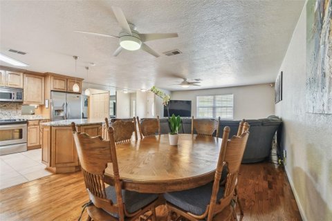 Casa en venta en Largo, Florida, 3 dormitorios, 168.62 m2 № 1793900 - foto 15