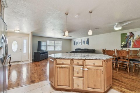 Casa en venta en Largo, Florida, 3 dormitorios, 168.62 m2 № 1793900 - foto 18