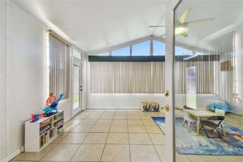 Casa en venta en Largo, Florida, 3 dormitorios, 168.62 m2 № 1793900 - foto 22