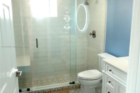 Copropriété à louer à Miami, Floride: 2 chambres, 83.52 m2 № 2186620 - photo 25