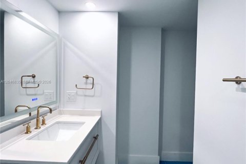 Copropriété à louer à Miami, Floride: 2 chambres, 83.52 m2 № 2186620 - photo 20
