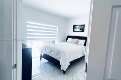 Copropriété à louer à Miami, Floride: 2 chambres, 83.52 m2 № 2186620 - photo 21