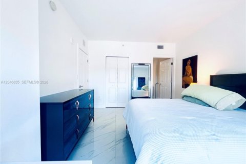 Copropriété à louer à Miami, Floride: 2 chambres, 83.52 m2 № 2186620 - photo 16
