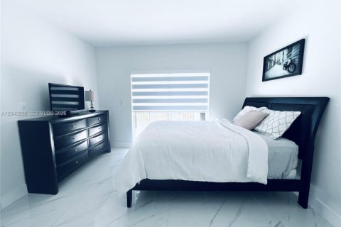 Copropriété à louer à Miami, Floride: 2 chambres, 83.52 m2 № 2186620 - photo 23