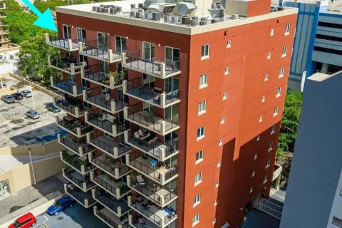 Copropriété à louer à Miami, Floride: 2 chambres, 83.52 m2 № 2186620 - photo 27