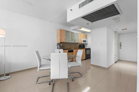 Copropriété à vendre à Miami Beach, Floride: 48.31 m2 № 2031113 - photo 10