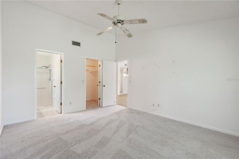 House in New Port Richey, Florida 2 bedrooms, 114.83 sq.m. № 1857637 - photo 23