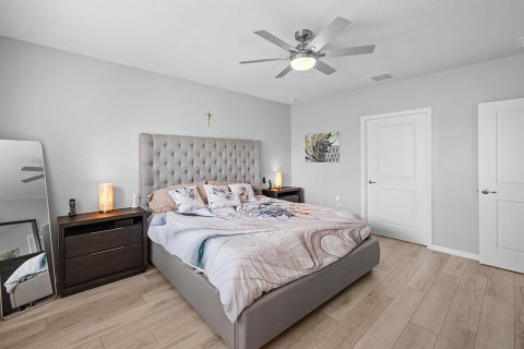 Casa en venta en St. Lucie, Florida, 3 dormitorios, 143.81 m2 № 2190395 - foto 20