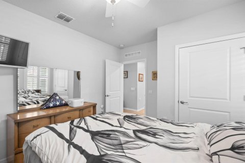 Casa en venta en St. Lucie, Florida, 3 dormitorios, 143.81 m2 № 2190395 - foto 13