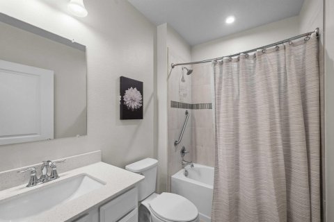 Casa en venta en St. Lucie, Florida, 3 dormitorios, 143.81 m2 № 2190395 - foto 15