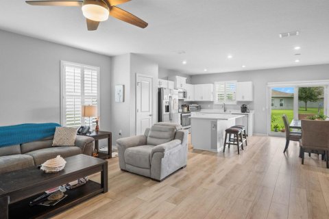 Casa en venta en St. Lucie, Florida, 3 dormitorios, 143.81 m2 № 2190395 - foto 6