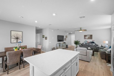 Casa en venta en St. Lucie, Florida, 3 dormitorios, 143.81 m2 № 2190395 - foto 9