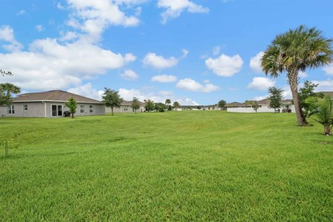 Casa en venta en St. Lucie, Florida, 3 dormitorios, 143.81 m2 № 2190395 - foto 25