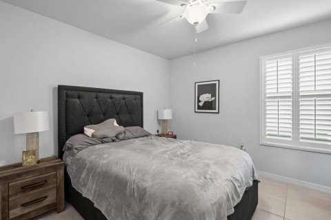 Casa en venta en St. Lucie, Florida, 3 dormitorios, 143.81 m2 № 2190395 - foto 16
