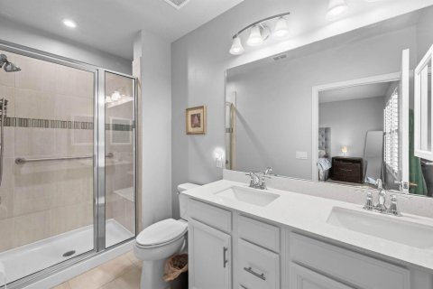 Casa en venta en St. Lucie, Florida, 3 dormitorios, 143.81 m2 № 2190395 - foto 22