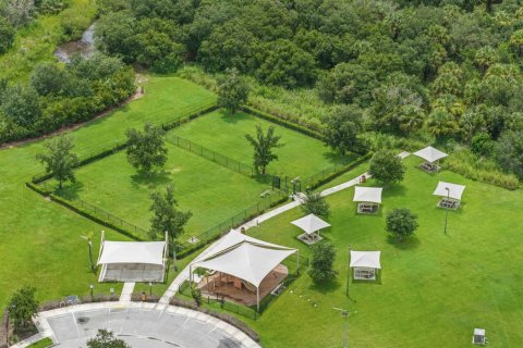 Casa en venta en St. Lucie, Florida, 3 dormitorios, 143.81 m2 № 2190395 - foto 27