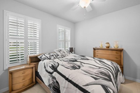 Casa en venta en St. Lucie, Florida, 3 dormitorios, 143.81 m2 № 2190395 - foto 12