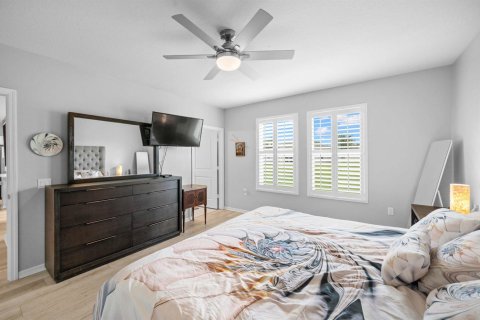 Casa en venta en St. Lucie, Florida, 3 dormitorios, 143.81 m2 № 2190395 - foto 21