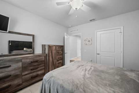 Casa en venta en St. Lucie, Florida, 3 dormitorios, 143.81 m2 № 2190395 - foto 17