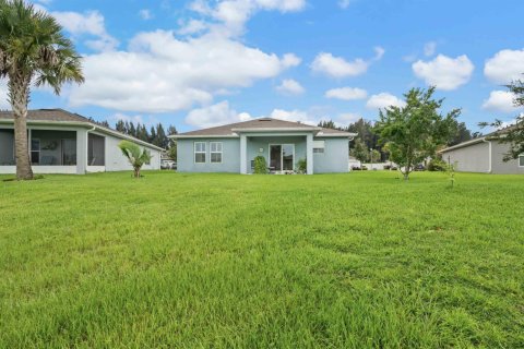 Casa en venta en St. Lucie, Florida, 3 dormitorios, 143.81 m2 № 2190395 - foto 24