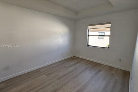 Touwnhouse à louer à Miami-Dade, Floride: 4 chambres, 169.08 m2 № 2000474 - photo 23