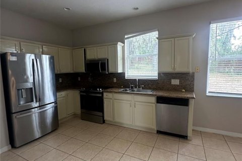 Villa ou maison à vendre à Ocoee, Floride: 4 chambres, 194.35 m2 № 1878154 - photo 11