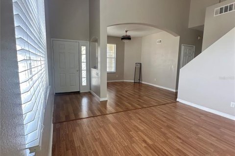 Villa ou maison à vendre à Ocoee, Floride: 4 chambres, 194.35 m2 № 1878154 - photo 7