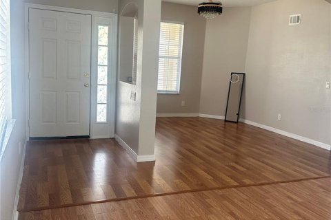 Villa ou maison à vendre à Ocoee, Floride: 4 chambres, 194.35 m2 № 1878154 - photo 6