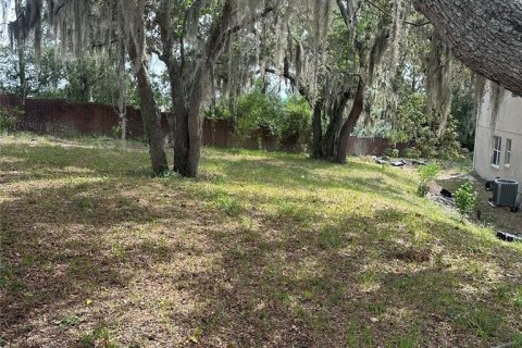 Villa ou maison à vendre à Ocoee, Floride: 4 chambres, 194.35 m2 № 1878154 - photo 26