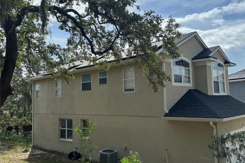 Villa ou maison à vendre à Ocoee, Floride: 4 chambres, 194.35 m2 № 1878154 - photo 24