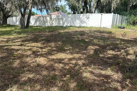 Villa ou maison à vendre à Ocoee, Floride: 4 chambres, 194.35 m2 № 1878154 - photo 25