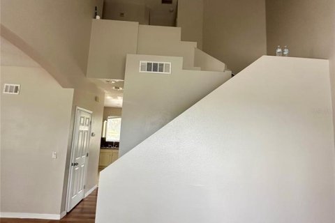 Villa ou maison à vendre à Ocoee, Floride: 4 chambres, 194.35 m2 № 1878154 - photo 8