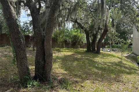 Villa ou maison à vendre à Ocoee, Floride: 4 chambres, 194.35 m2 № 1878154 - photo 27