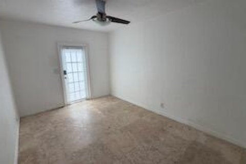 Copropriété à louer à Fort Lauderdale, Floride: 2 chambres, 67.73 m2 № 2251036 - photo 6