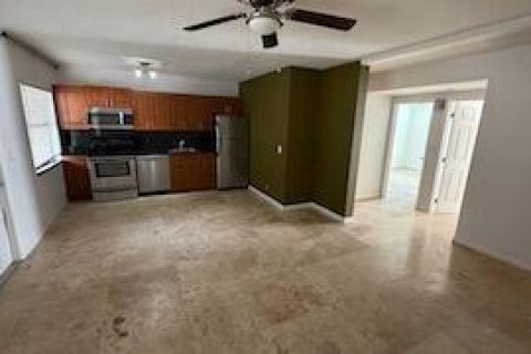 Copropriété à louer à Fort Lauderdale, Floride: 2 chambres, 67.73 m2 № 2251036 - photo 18