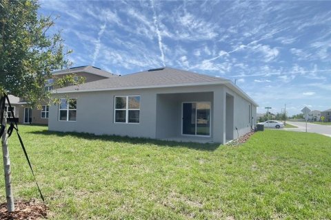 Casa en alquiler en Davenport, Florida, 4 dormitorios, 169.83 m2 № 1773311 - foto 15