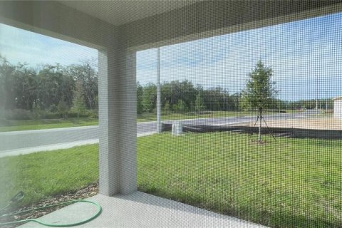 Casa en alquiler en Davenport, Florida, 4 dormitorios, 169.83 m2 № 1773311 - foto 16