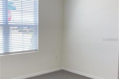 Casa en alquiler en Davenport, Florida, 4 dormitorios, 169.83 m2 № 1773311 - foto 9