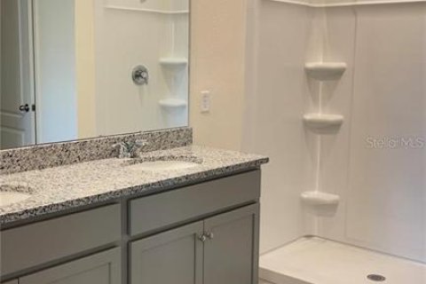 Casa en alquiler en Davenport, Florida, 4 dormitorios, 169.83 m2 № 1773311 - foto 11