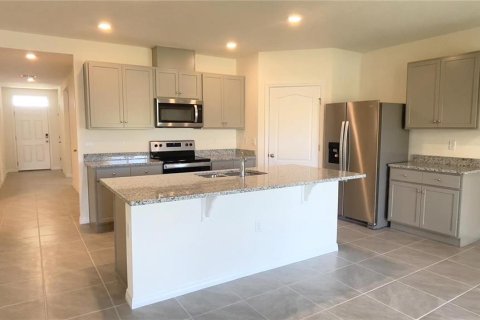 Casa en alquiler en Davenport, Florida, 4 dormitorios, 169.83 m2 № 1773311 - foto 3