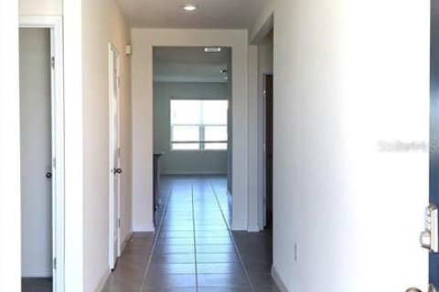 Casa en alquiler en Davenport, Florida, 4 dormitorios, 169.83 m2 № 1773311 - foto 2